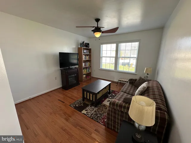 $309,000 | 523 Good Drive, Martinsburg, WV 25405