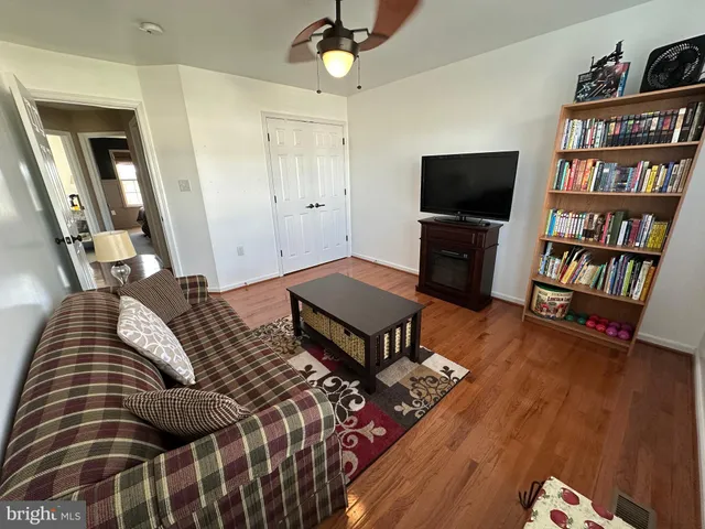 $309,000 | 523 Good Drive, Martinsburg, WV 25405