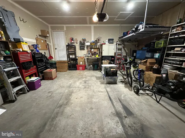 $309,000 | 523 Good Drive, Martinsburg, WV 25405