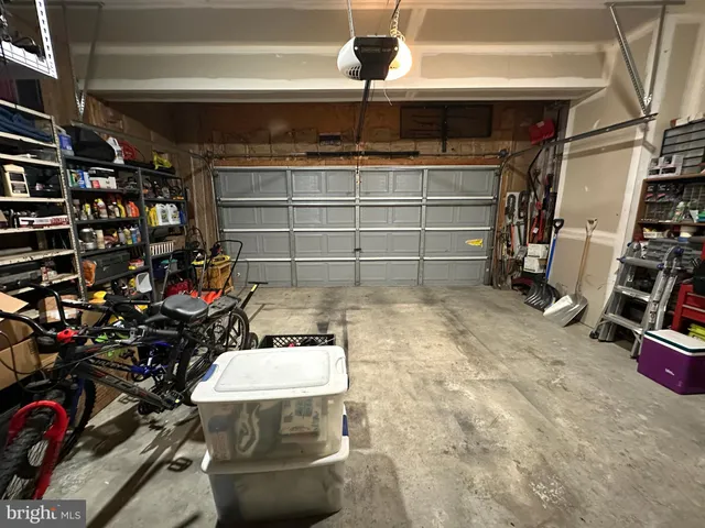 $309,000 | 523 Good Drive, Martinsburg, WV 25405