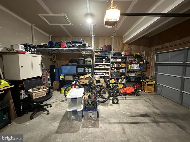 $309,000 | 523 Good Drive, Martinsburg, WV 25405