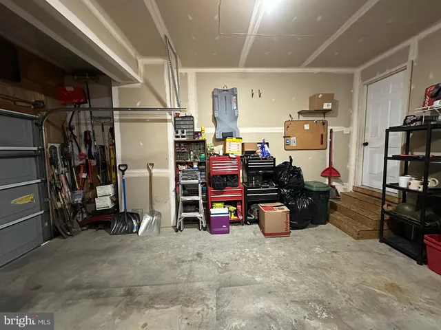 $309,000 | 523 Good Drive, Martinsburg, WV 25405