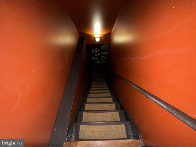 $309,000 | 523 Good Drive, Martinsburg, WV 25405