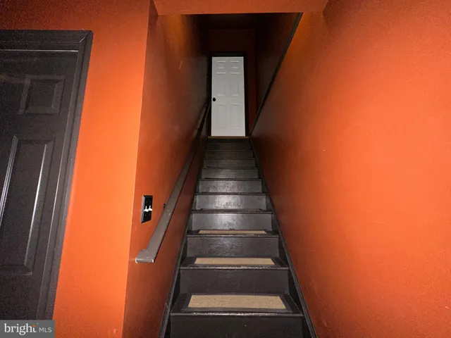 $309,000 | 523 Good Drive, Martinsburg, WV 25405