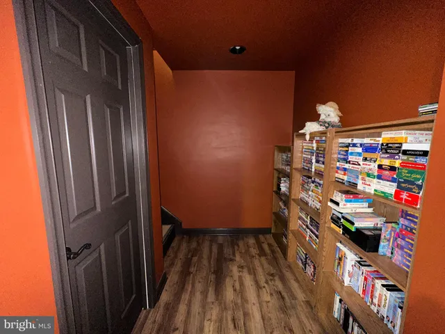 $309,000 | 523 Good Drive, Martinsburg, WV 25405