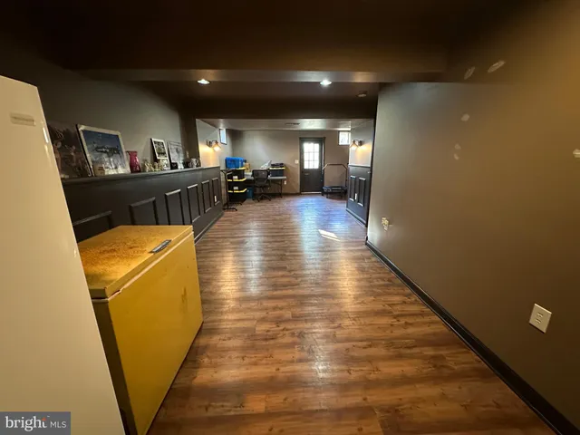 $309,000 | 523 Good Drive, Martinsburg, WV 25405