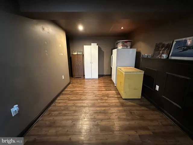 $309,000 | 523 Good Drive, Martinsburg, WV 25405