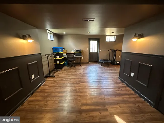 $309,000 | 523 Good Drive, Martinsburg, WV 25405