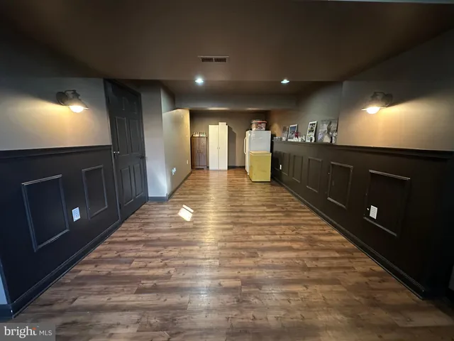 $309,000 | 523 Good Drive, Martinsburg, WV 25405