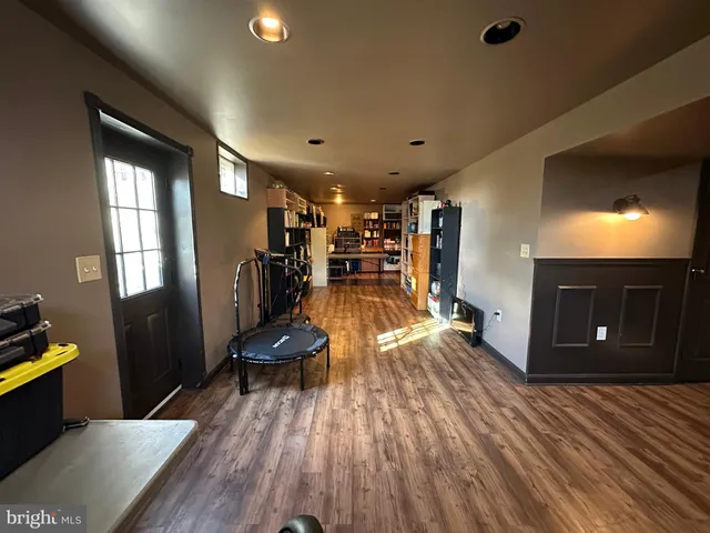 $309,000 | 523 Good Drive, Martinsburg, WV 25405