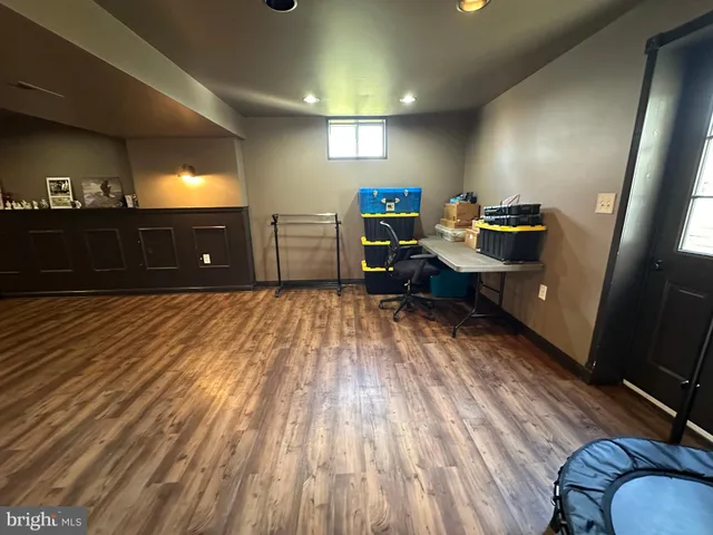 $309,000 | 523 Good Drive, Martinsburg, WV 25405