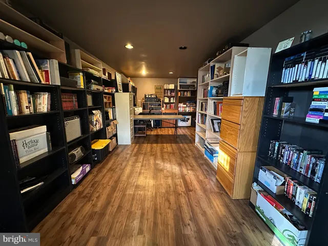 $309,000 | 523 Good Drive, Martinsburg, WV 25405