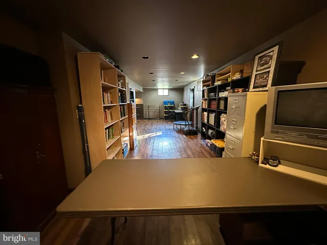 $309,000 | 523 Good Drive, Martinsburg, WV 25405