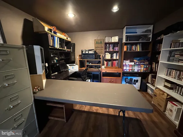 $309,000 | 523 Good Drive, Martinsburg, WV 25405