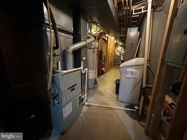 $309,000 | 523 Good Drive, Martinsburg, WV 25405