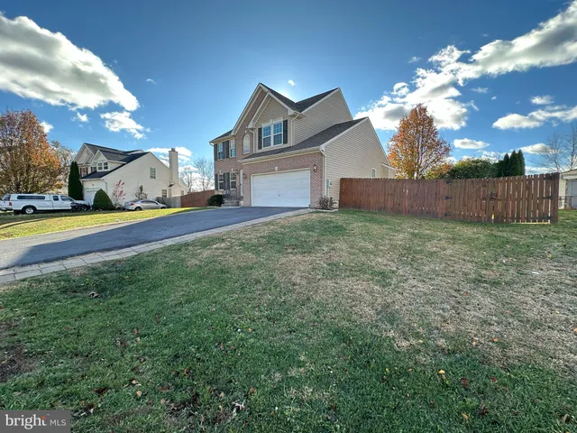 $309,000 | 523 Good Drive, Martinsburg, WV 25405