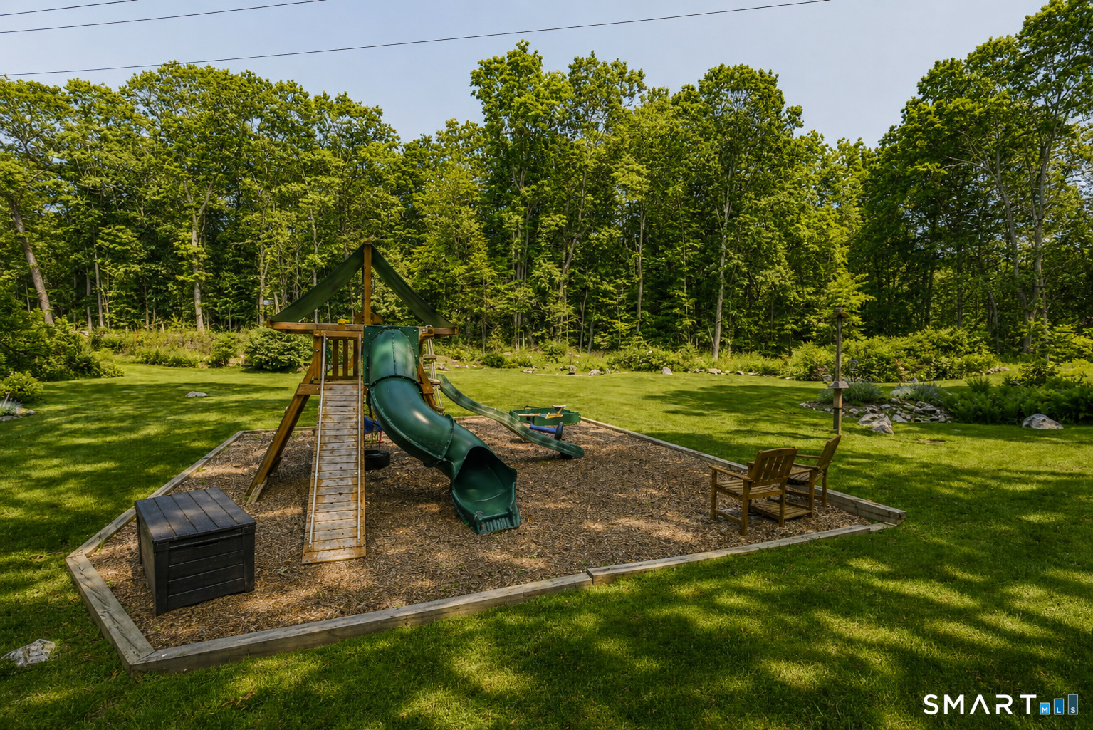 14 Saw Mill Road Weston, CT 06883 - Photo 9 of 40
