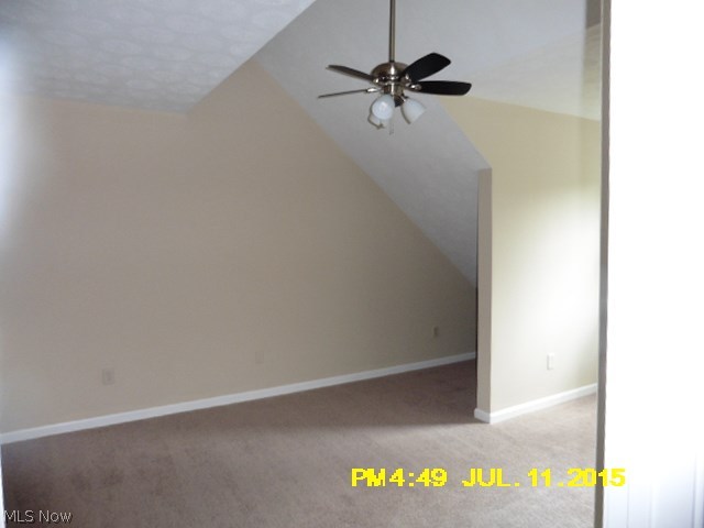 14733 Rapids Road Burton, OH 44021 - Photo 6 of 10 Gallery Image 6