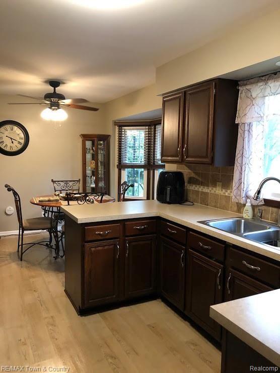 4476 North Linden Road Flint, MI 48504 - Photo 11 of 52