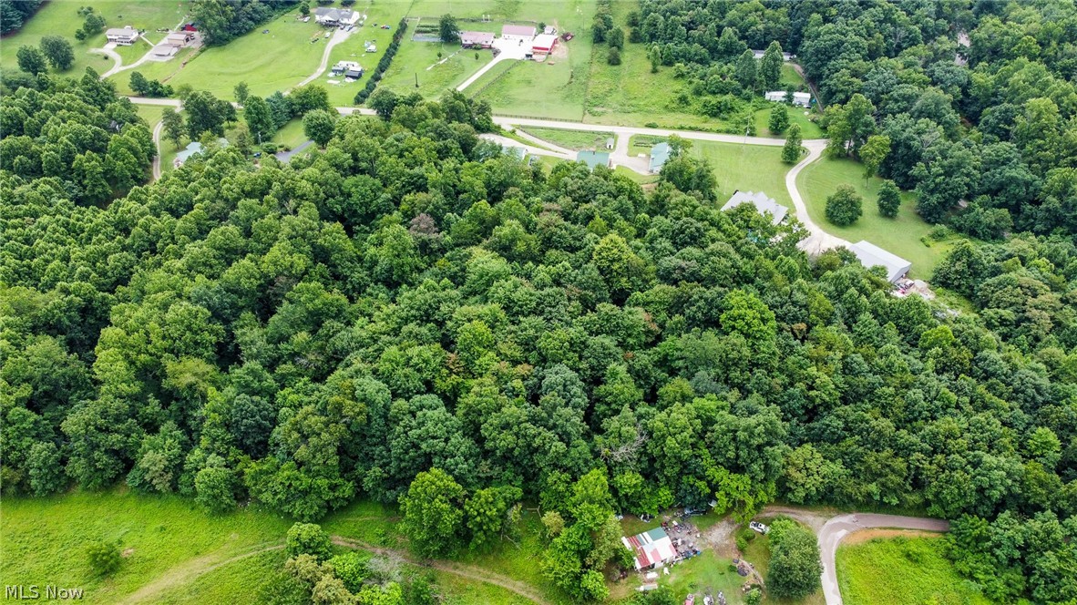 2245 4 Mile Road Jackson, OH 45640 - Photo 36 of 50 Gallery Image 36