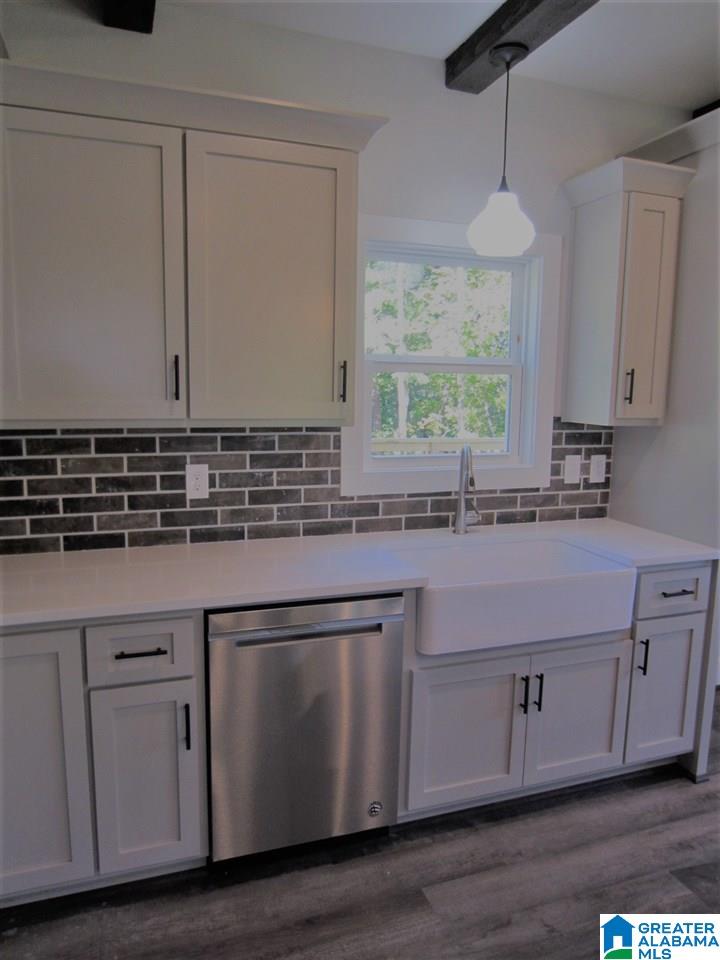 290 Smithfield Lane Springville, AL 35146 - Photo 12 of 28