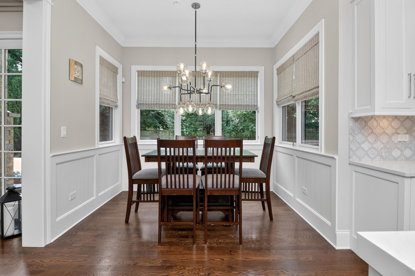 722 Cleveland Road Hinsdale, IL 60521 - Photo 14 of 42 Gallery Image 14