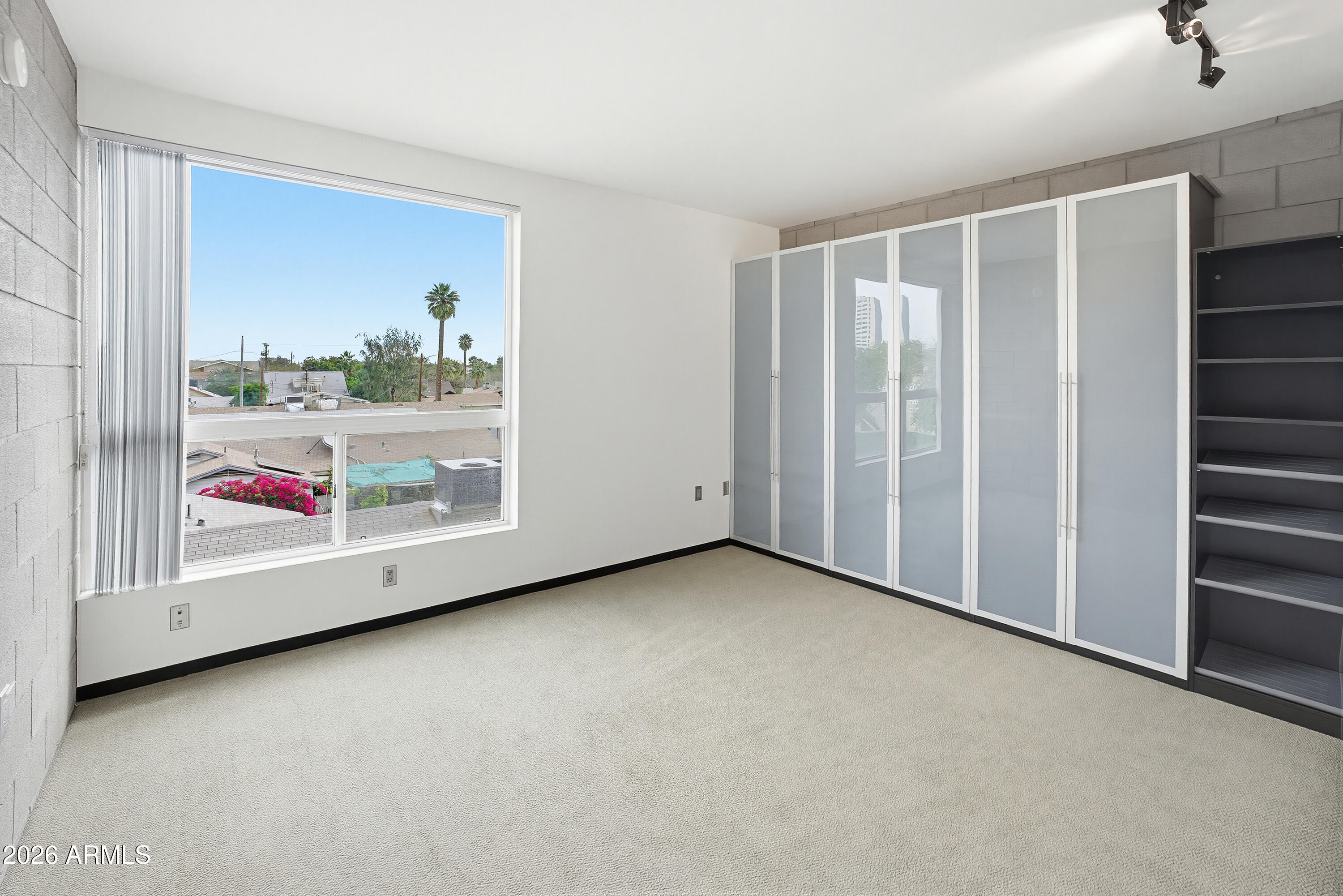 727 East Portland Street, Unit 35 Phoenix, AZ 85006 - Photo 22 of 49 727 E Portland St Unit 35-8