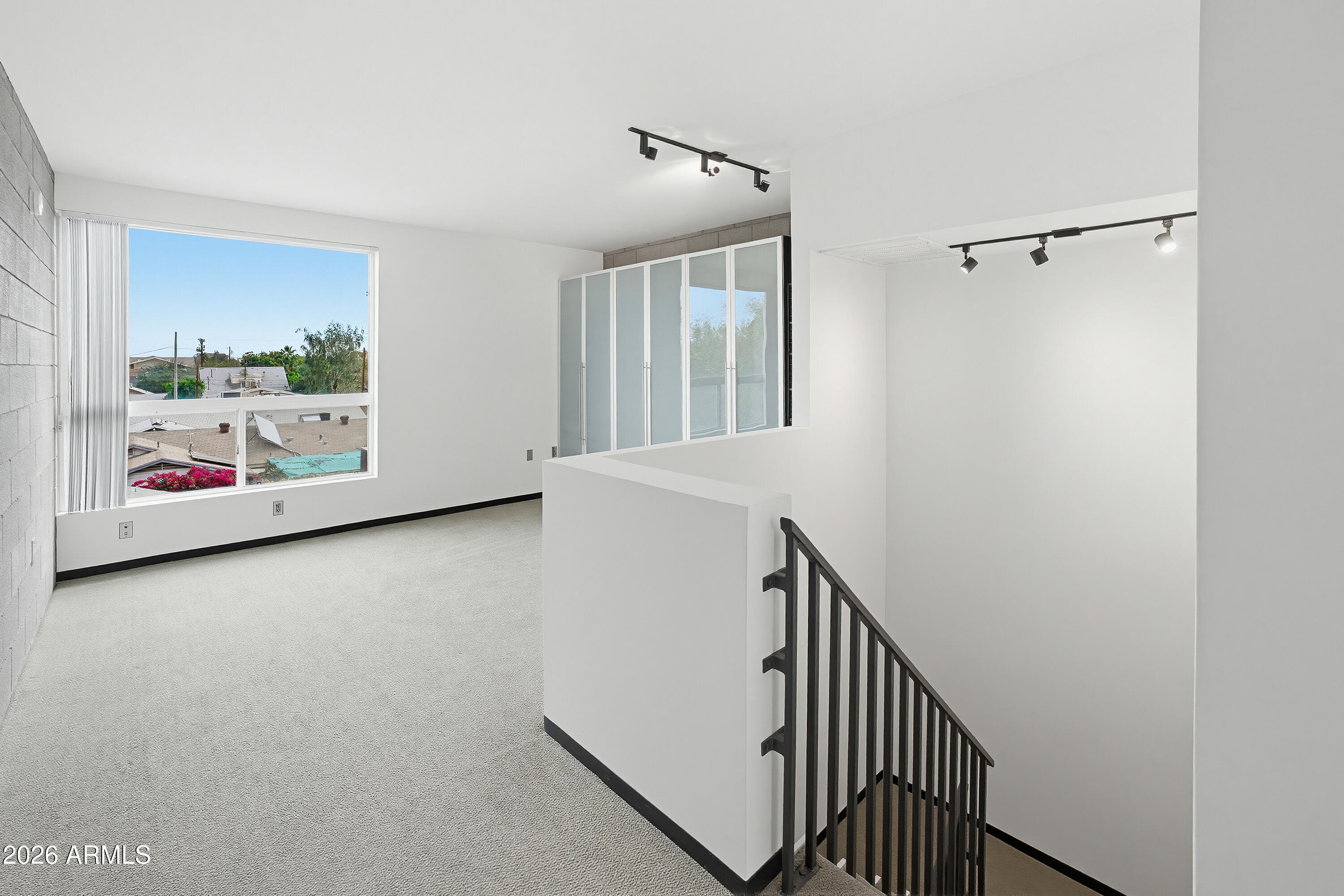 727 East Portland Street, Unit 35 Phoenix, AZ 85006 - Photo 25 of 49 727 E Portland St Unit 35-7