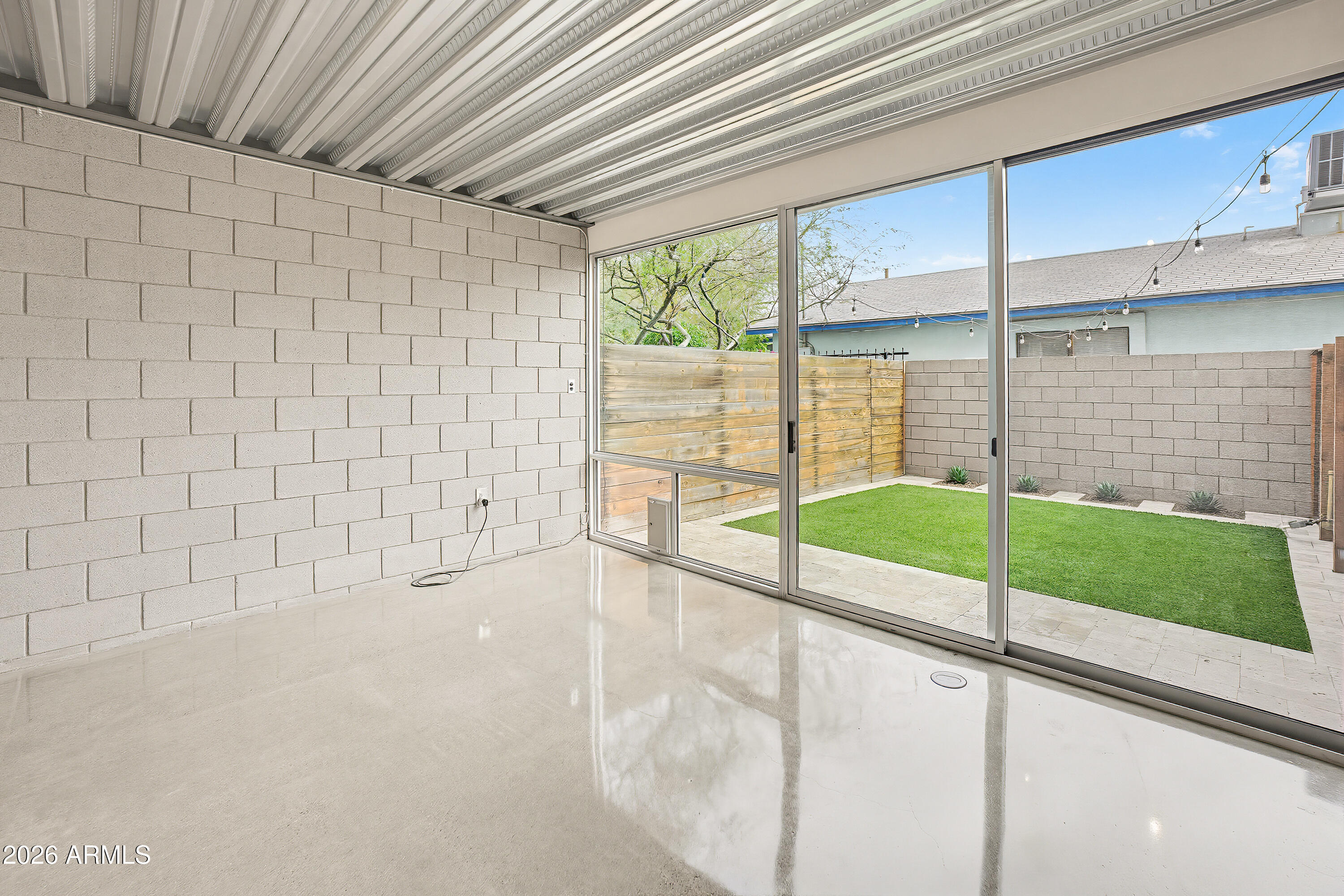 727 East Portland Street, Unit 35 Phoenix, AZ 85006 - Photo 6 of 49 727 E Portland St Unit 35-29