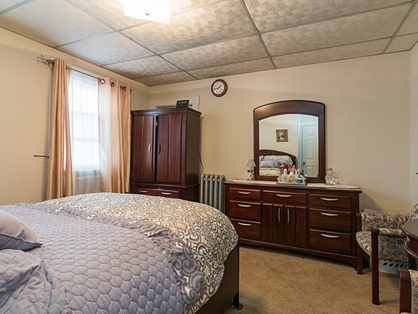 46-48 Hamilton Road Somerville, MA 02144 - Photo 8 of 14 Gallery Image 8