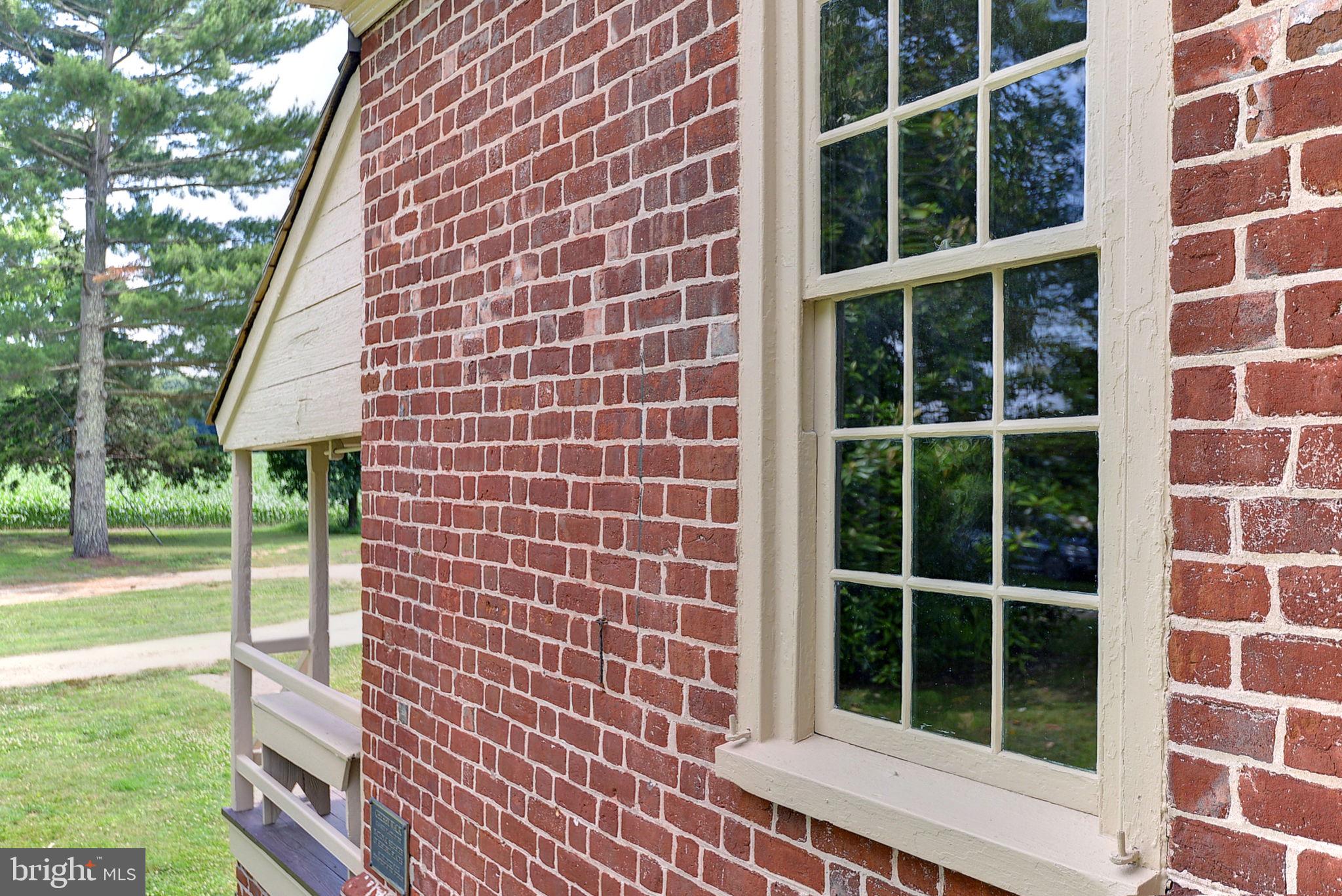 2459 Dunbrooke Road Tappahannock, VA 22560 - Photo 67 of 85 Gallery Image 67