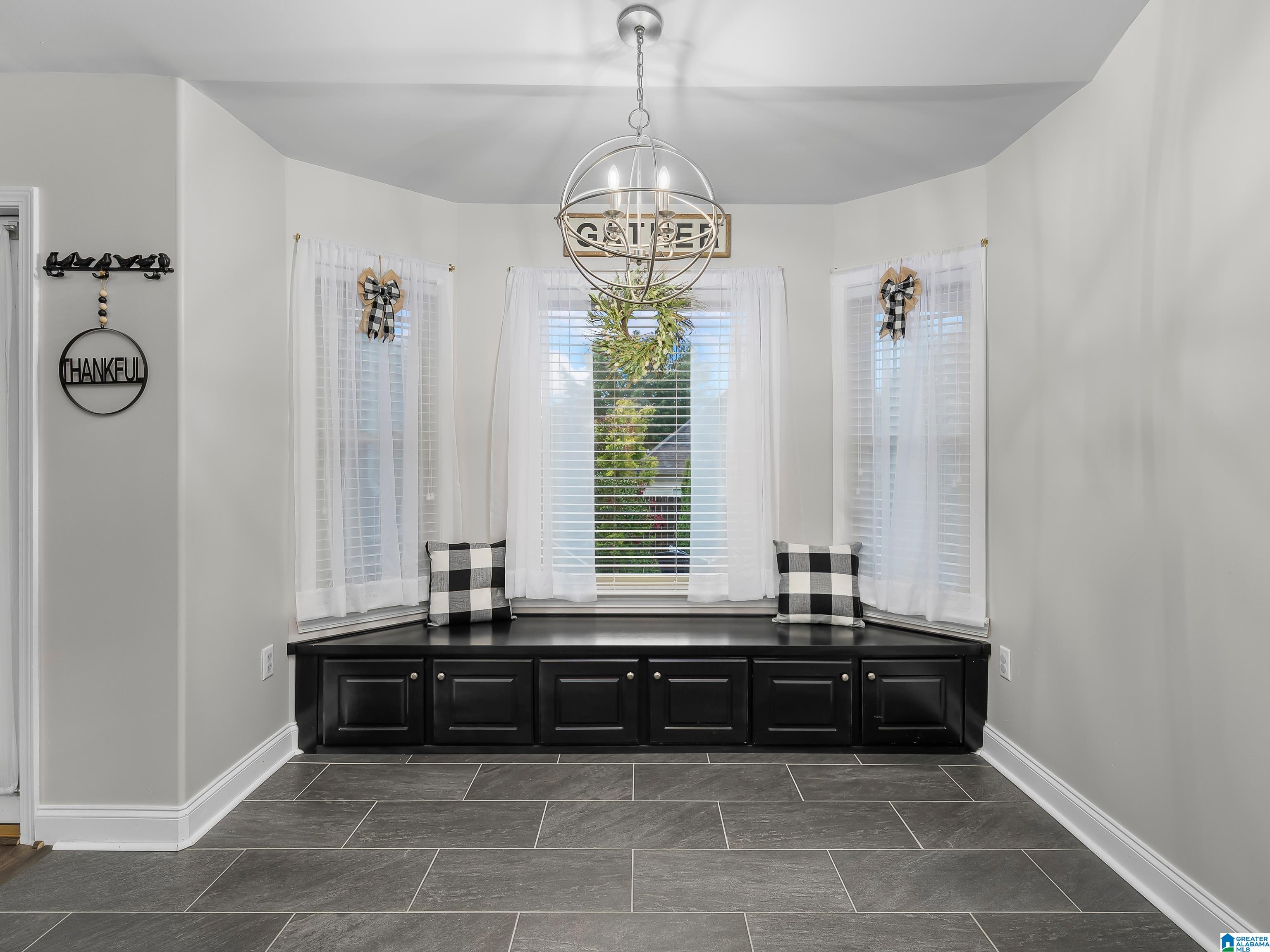 3017 Hidden Forest Cove Montevallo, AL 35115 - Photo 14 of 40