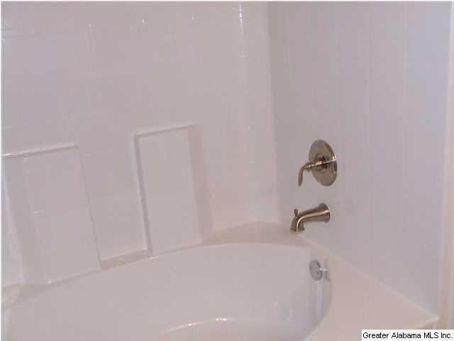 405 Marsh Circle Calera, AL 35040 - Photo 23 of 23