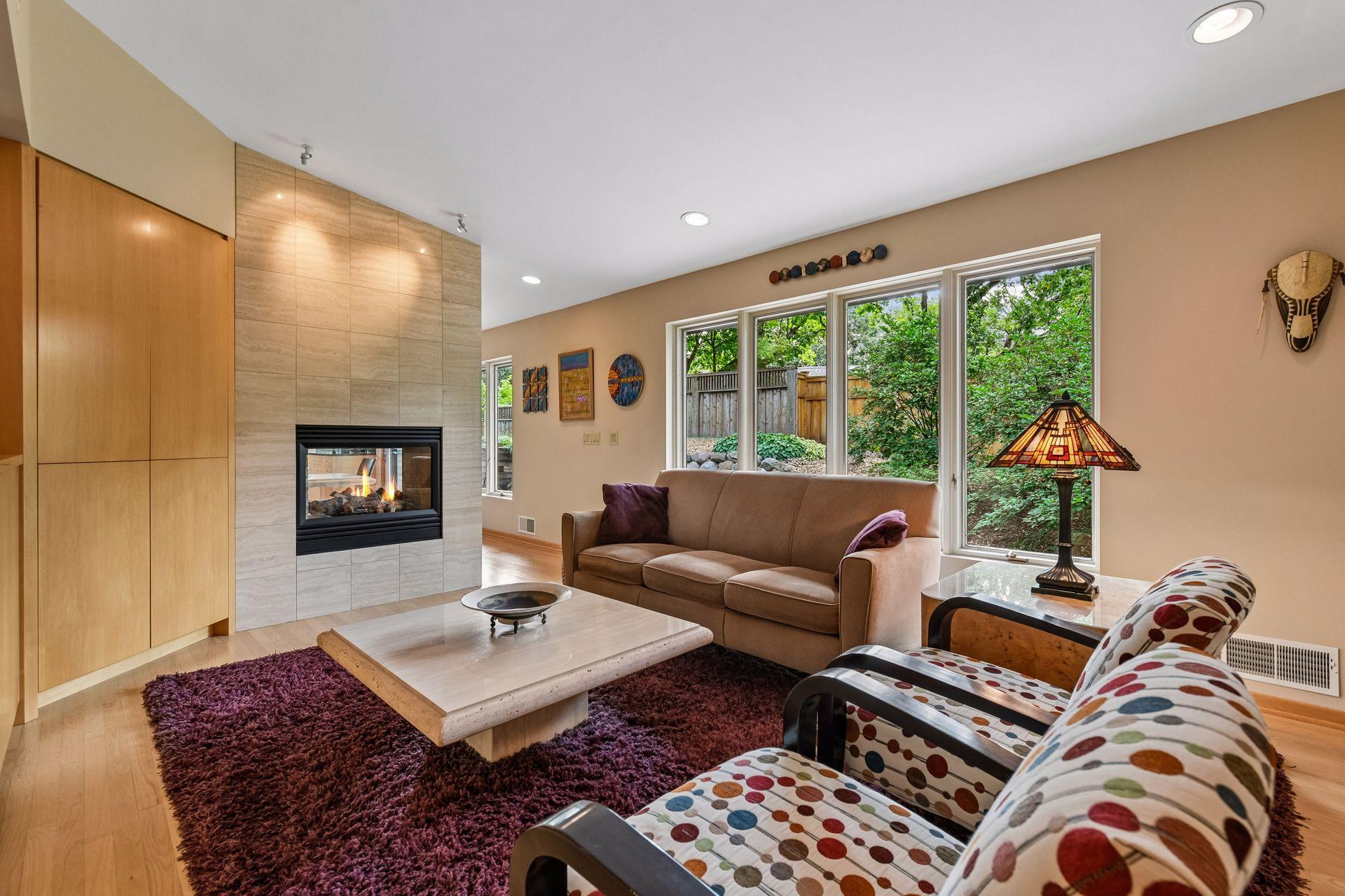 4309 Tonkawood Road Minnetonka, MN 55345 - Photo 4 of 31 Gallery Image 4