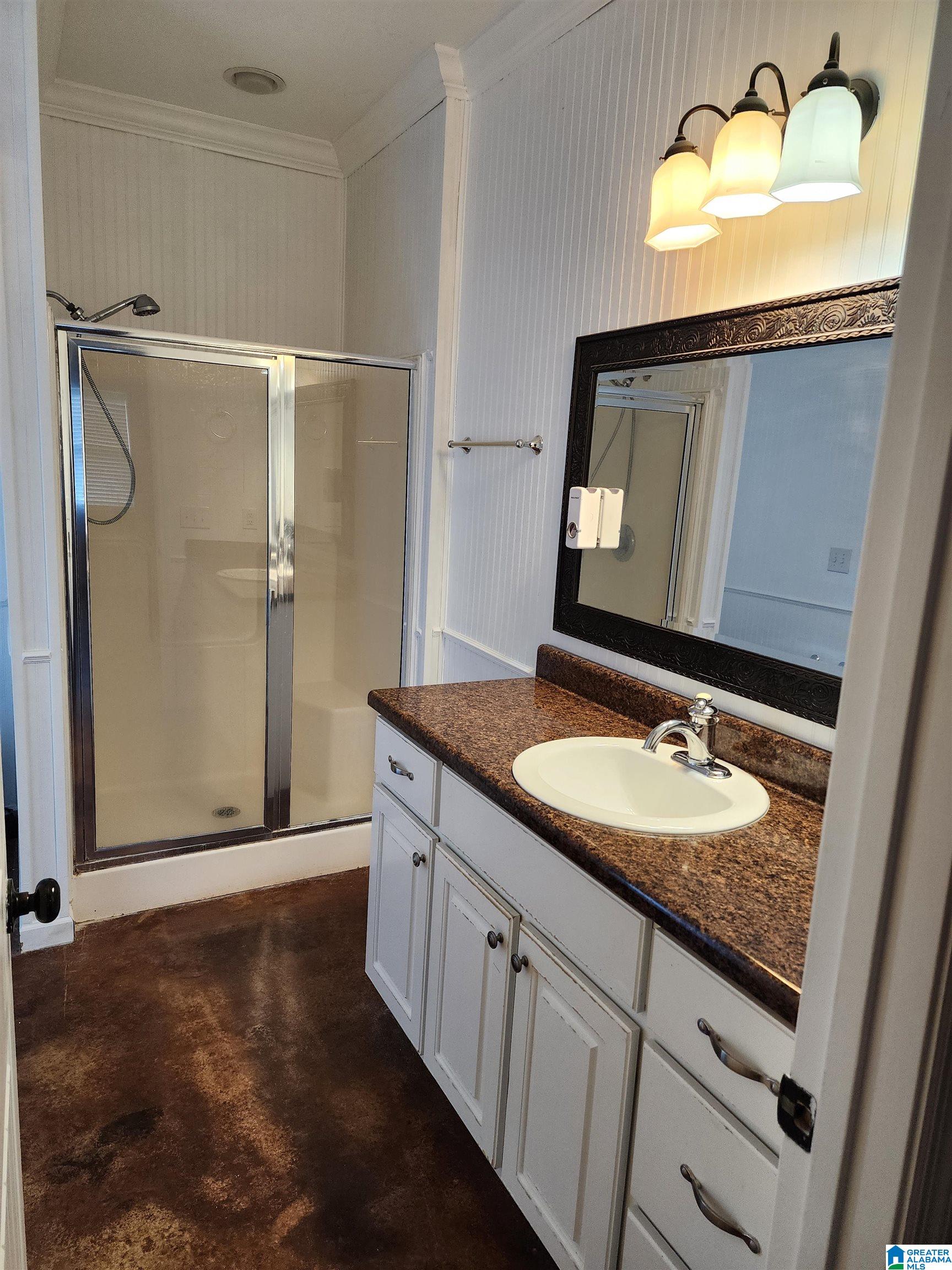 16059 Highway 160 Cleveland, AL 35049 - Photo 19 of 32