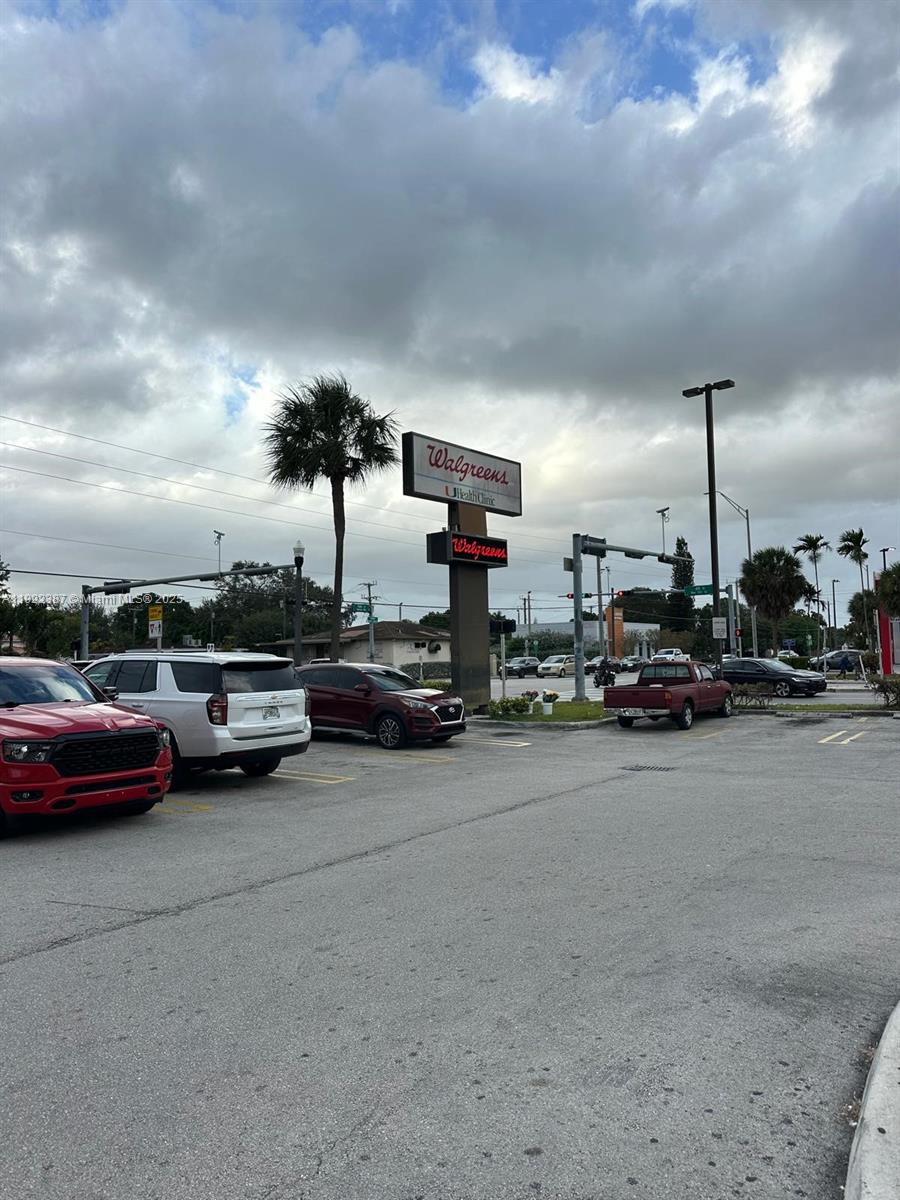 4655 Palm Avenue, Unit 203 Hialeah, FL 33012 - Photo 13 of 16