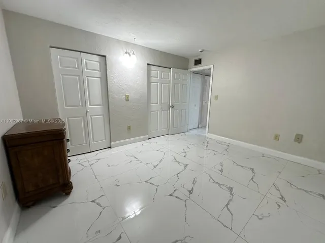 $1,750 | 4655 Palm Avenue, Unit 203, Hialeah, FL 33012