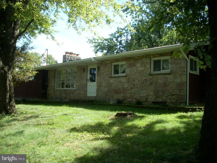 1436 Highpoint Road Coopersburg, PA 18036 - Photo 1 of 21 Gallery Image 1