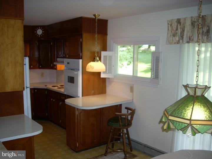 1436 Highpoint Road Coopersburg, PA 18036 - Photo 11 of 21 Gallery Image 11