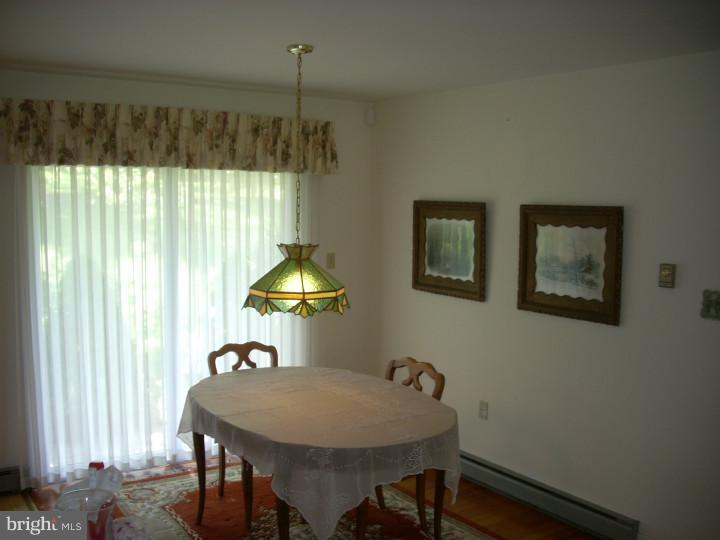 1436 Highpoint Road Coopersburg, PA 18036 - Photo 12 of 21 Gallery Image 12
