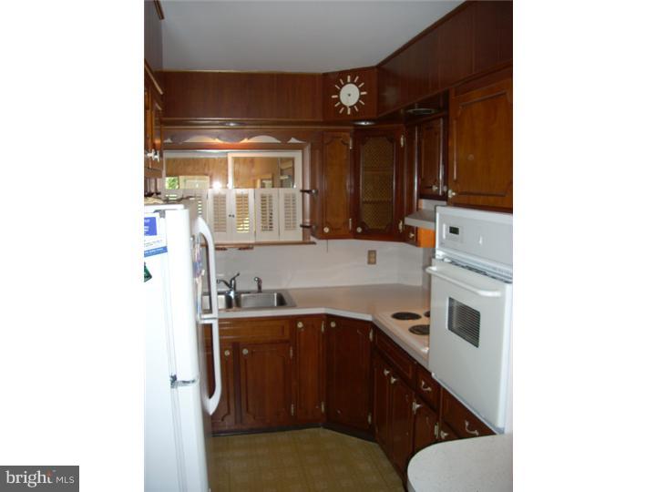 1436 Highpoint Road Coopersburg, PA 18036 - Photo 13 of 21 Gallery Image 13