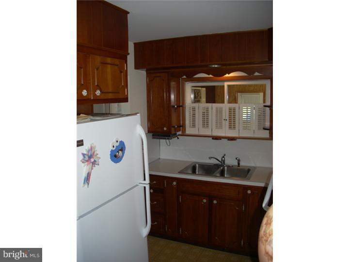 1436 Highpoint Road Coopersburg, PA 18036 - Photo 14 of 21 Gallery Image 14