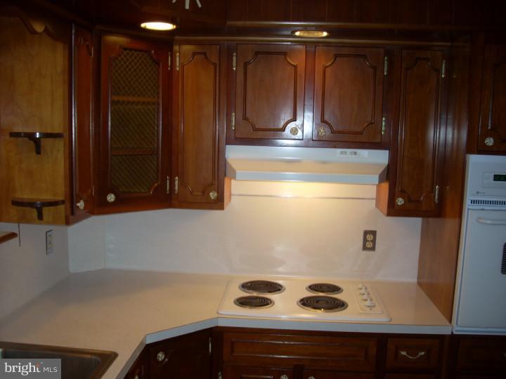 1436 Highpoint Road Coopersburg, PA 18036 - Photo 15 of 21 Gallery Image 15