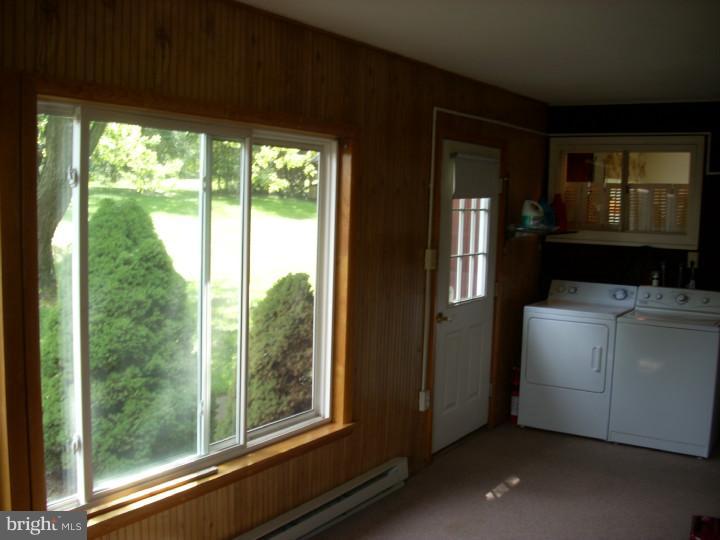 1436 Highpoint Road Coopersburg, PA 18036 - Photo 19 of 21 Gallery Image 19