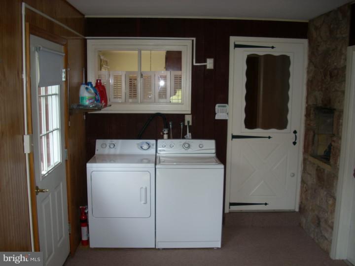 1436 Highpoint Road Coopersburg, PA 18036 - Photo 20 of 21 Gallery Image 20