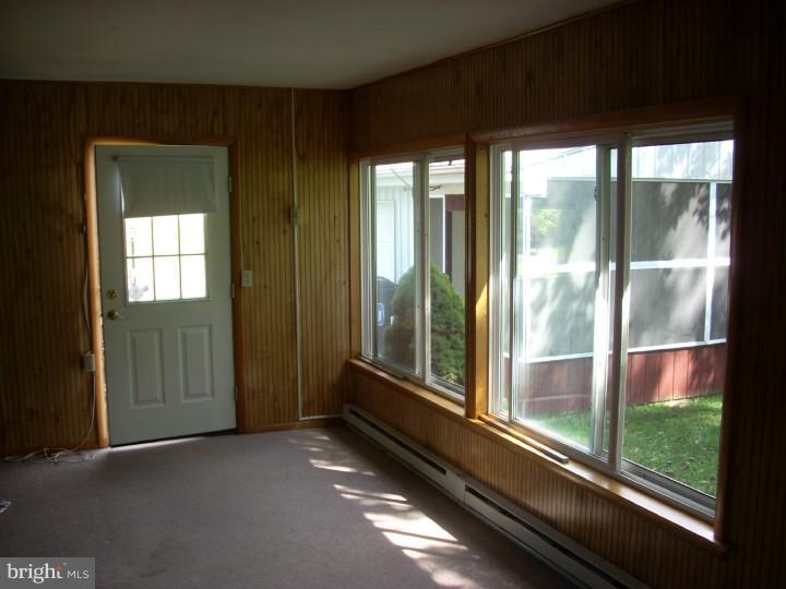 1436 Highpoint Road Coopersburg, PA 18036 - Photo 21 of 21 Gallery Image 21