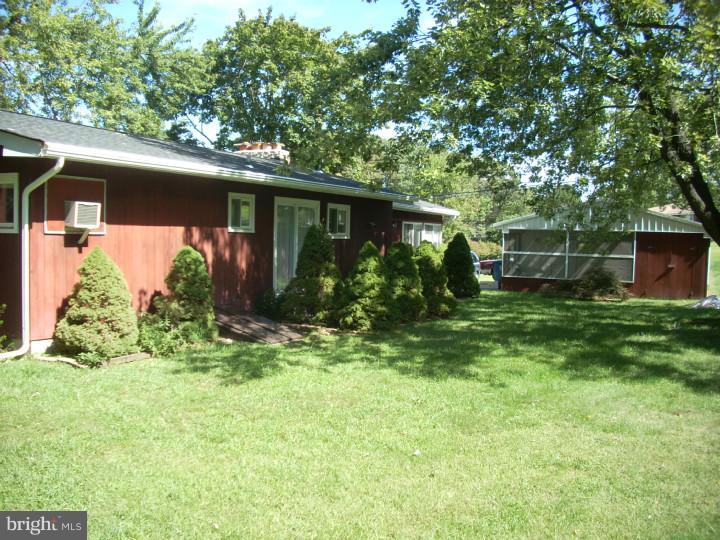 1436 Highpoint Road Coopersburg, PA 18036 - Photo 4 of 21 Gallery Image 4