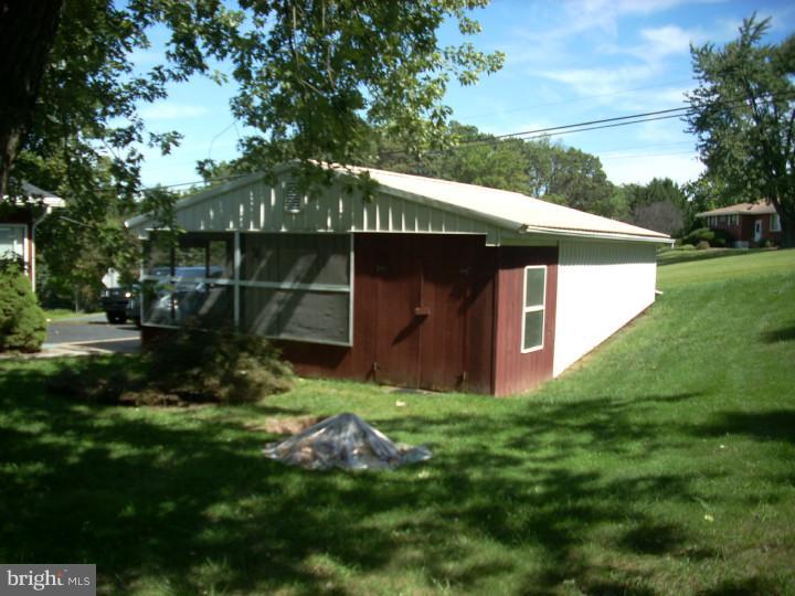 1436 Highpoint Road Coopersburg, PA 18036 - Photo 5 of 21 Gallery Image 5