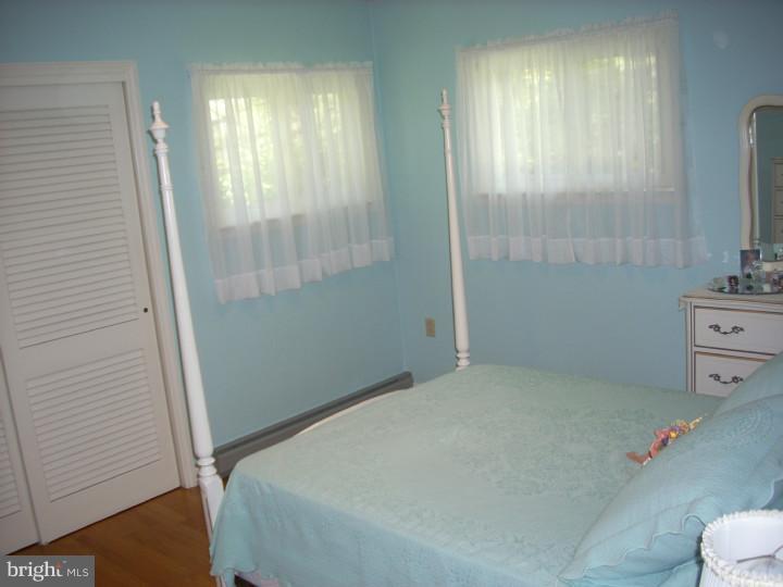 1436 Highpoint Road Coopersburg, PA 18036 - Photo 7 of 21 Gallery Image 7