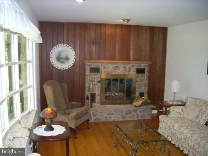 1436 Highpoint Road Coopersburg, PA 18036 - Photo 10 of 21 Gallery Image 10